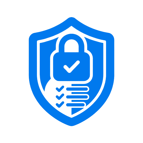UI/UX Design